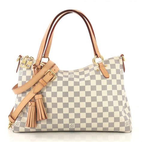 who will buy my louis vuitton handbag|louis vuitton handbags at macy's.